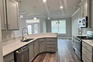 2305 Habersham Ln, Cantonment, FL 32533 - Photo 5