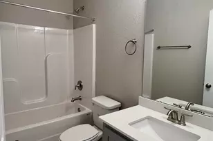 2305 Habersham Ln, Cantonment, FL 32533 - Photo 13