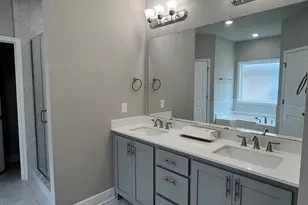 2305 Habersham Ln, Cantonment, FL 32533 - Photo 7