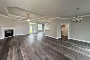 2305 Habersham Ln, Cantonment, FL 32533 - Photo 3