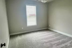 2305 Habersham Ln, Cantonment, FL 32533 - Photo 11