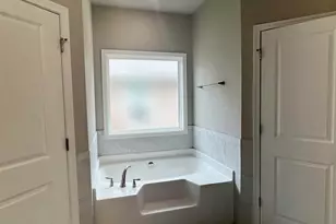 2305 Habersham Ln, Cantonment, FL 32533 - Photo 9