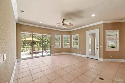 2796 Pebble Beach Dr, Navarre, FL 32566 - Photo 33