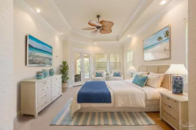 2796 Pebble Beach Dr, Navarre, FL 32566 - Photo 35