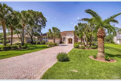 2796 Pebble Beach Dr, Navarre, FL 32566 - Photo 67