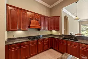 2796 Pebble Beach Dr, Navarre, FL 32566 - Photo 27