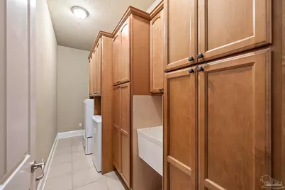 2796 Pebble Beach Dr, Navarre, FL 32566 - Photo 47