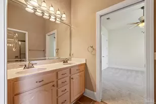 2796 Pebble Beach Dr, Navarre, FL 32566 - Photo 45