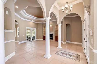 2796 Pebble Beach Dr, Navarre, FL 32566 - Photo 13