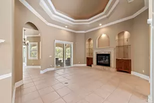 2796 Pebble Beach Dr, Navarre, FL 32566 - Photo 11