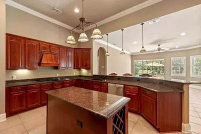 2796 Pebble Beach Dr, Navarre, FL 32566 - Photo 25