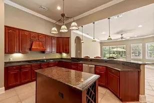 2796 Pebble Beach Dr, Navarre, FL 32566 - Photo 25