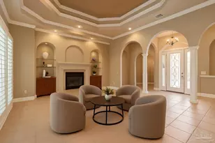 2796 Pebble Beach Dr, Navarre, FL 32566 - Photo 17