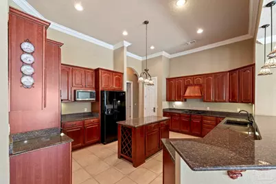 2796 Pebble Beach Dr, Navarre, FL 32566 - Photo 23