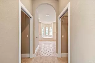 2796 Pebble Beach Dr, Navarre, FL 32566 - Photo 37