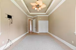 2796 Pebble Beach Dr, Navarre, FL 32566 - Photo 43