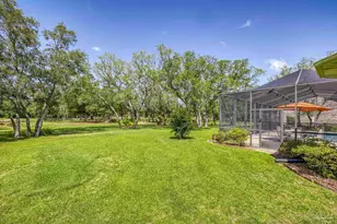 2796 Pebble Beach Dr, Navarre, FL 32566 - Photo 57