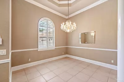 2796 Pebble Beach Dr, Navarre, FL 32566 - Photo 15