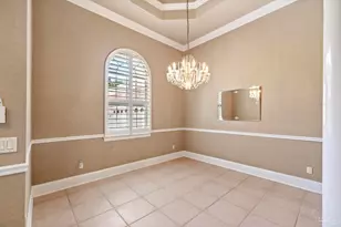 2796 Pebble Beach Dr, Navarre, FL 32566 - Photo 15