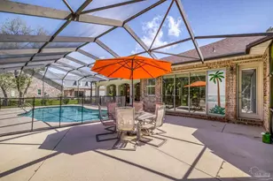 2796 Pebble Beach Dr, Navarre, FL 32566 - Photo 55