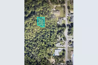 5406 Wichitaw Ct, Gulf Breeze, FL 32563 - Photo 1