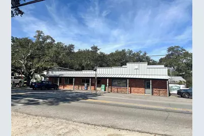 949 Osprey Ct, Pensacola, FL 32507 - Photo 35