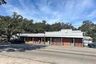 949 Osprey Ct, Pensacola, FL 32507 - Photo 35