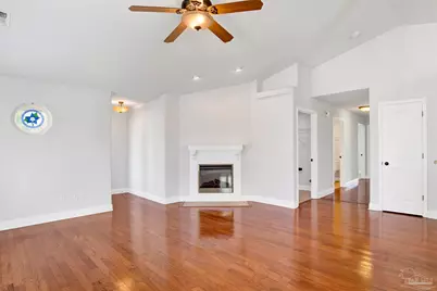 949 Osprey Ct, Pensacola, FL 32507 - Photo 11
