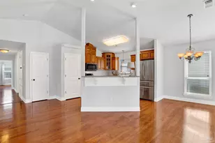 949 Osprey Ct, Pensacola, FL 32507 - Photo 5