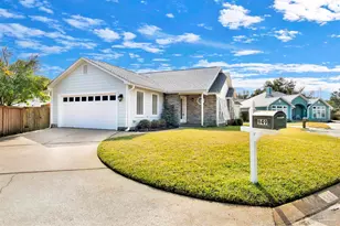 949 Osprey Ct, Pensacola, FL 32507 - Photo 37