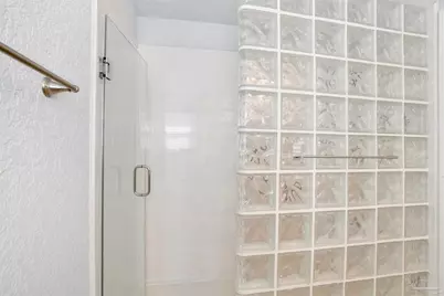 949 Osprey Ct, Pensacola, FL 32507 - Photo 17