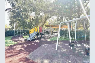 949 Osprey Ct, Pensacola, FL 32507 - Photo 31