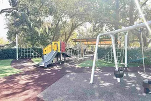 949 Osprey Ct, Pensacola, FL 32507 - Photo 31