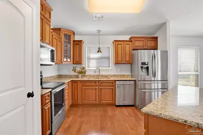 949 Osprey Ct, Pensacola, FL 32507 - Photo 9
