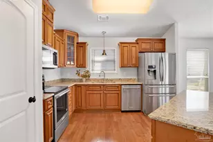 949 Osprey Ct, Pensacola, FL 32507 - Photo 9