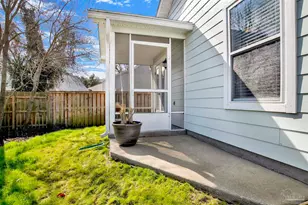 949 Osprey Ct, Pensacola, FL 32507 - Photo 23