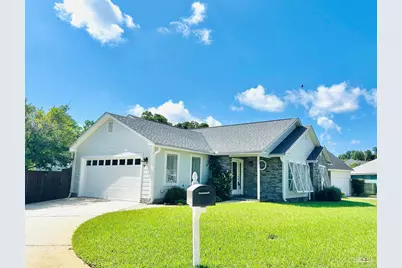 949 Osprey Ct, Pensacola, FL 32507 - Photo 1