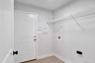 949 Osprey Ct, Pensacola, FL 32507 - Photo 25