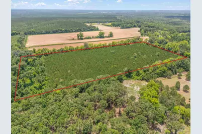 0000 Lewis Rd, Milton, FL 32570 - Photo 7