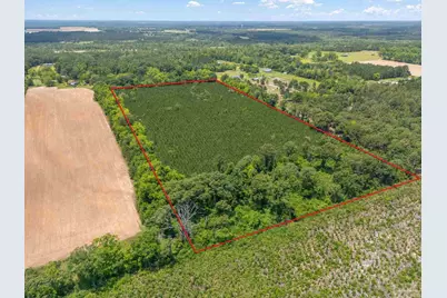 0000 Lewis Rd, Milton, FL 32570 - Photo 1