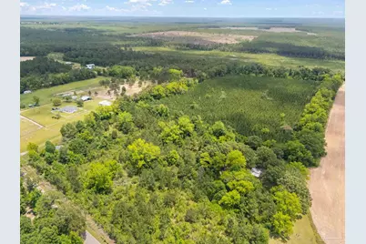 0000 Lewis Rd, Milton, FL 32570 - Photo 9