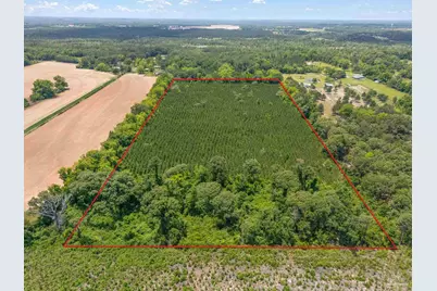 0000 Lewis Rd, Milton, FL 32570 - Photo 3