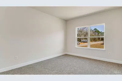 8616 Bluebell St, Milton, FL 32583 - Photo 21