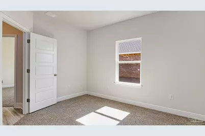 8616 Bluebell St, Milton, FL 32583 - Photo 27