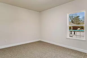 8616 Bluebell St, Milton, FL 32583 - Photo 23