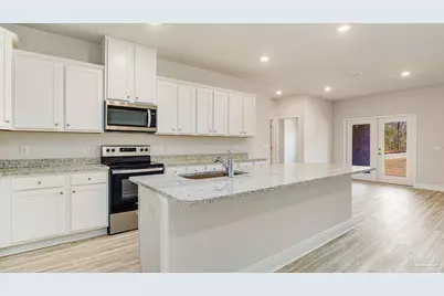 8616 Bluebell St, Milton, FL 32583 - Photo 7