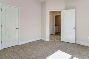 8616 Bluebell St, Milton, FL 32583 - Photo 25