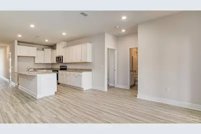 8616 Bluebell St, Milton, FL 32583 - Photo 13