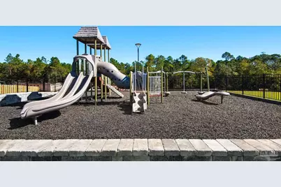 3146 Serviceberry Rd, Cantonment, FL 32533 - Photo 35