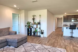 5621 Guinevere Ln, Milton, FL 32583 - Photo 13